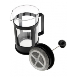 Заварник френч-пресс IRIT-06-014 600мл. Заварник френч-пресс IRIT-06-014 600мл.